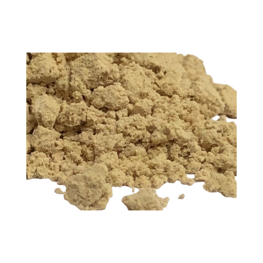 Herbasense Multani Mitti Powder | 100g Pack