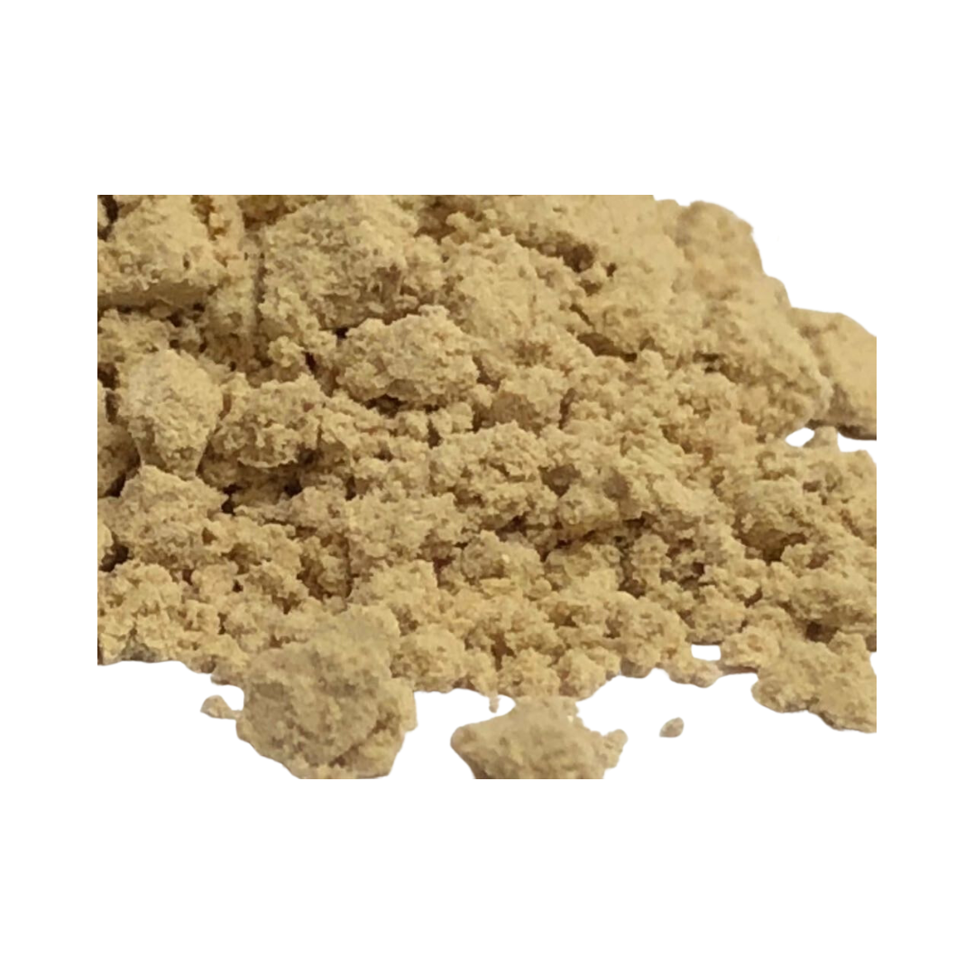 Herbasense Multani Mitti | 100g Pack