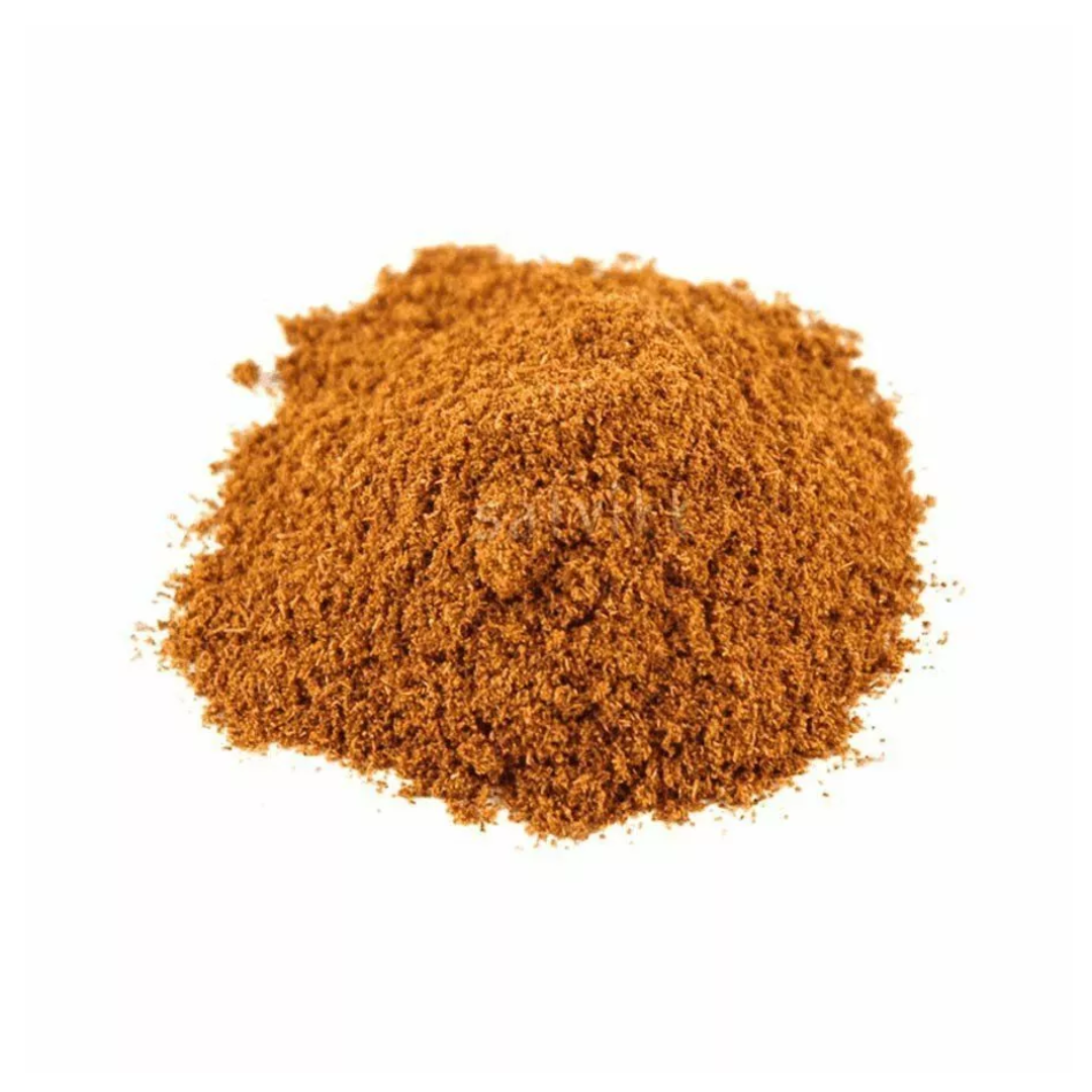 Herbasense Nagkesar Powder | 50g Pack