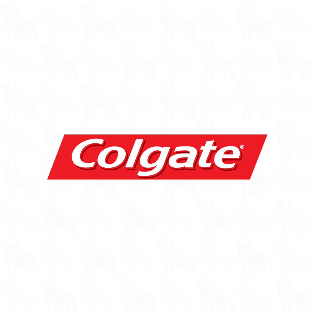 Colgate Anticavity Toothpaste for Kids (0-2 Years) | 65g