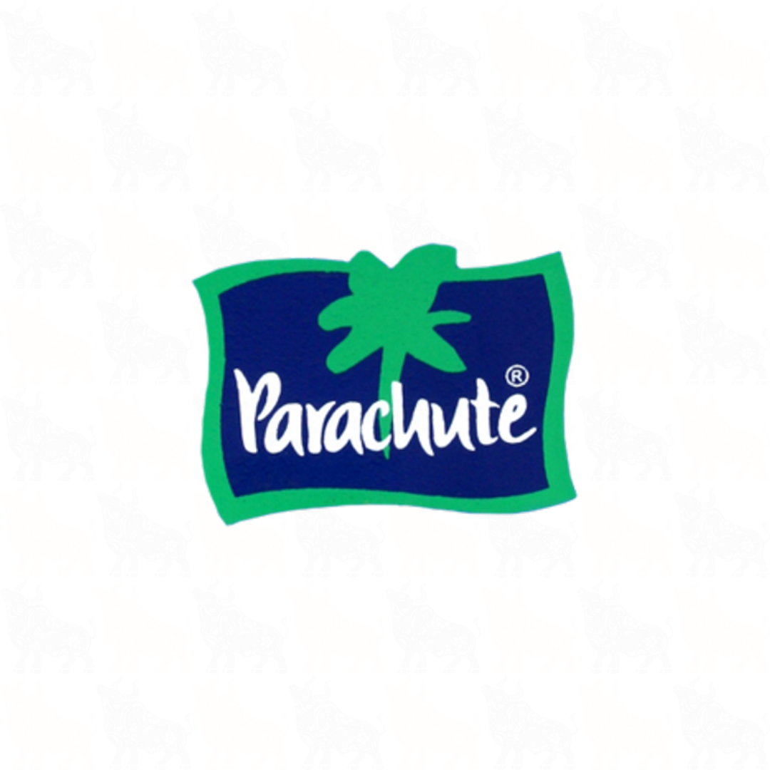 Parachute Advanced Rosemary Enriched Coconut Hair Oil | 200ml