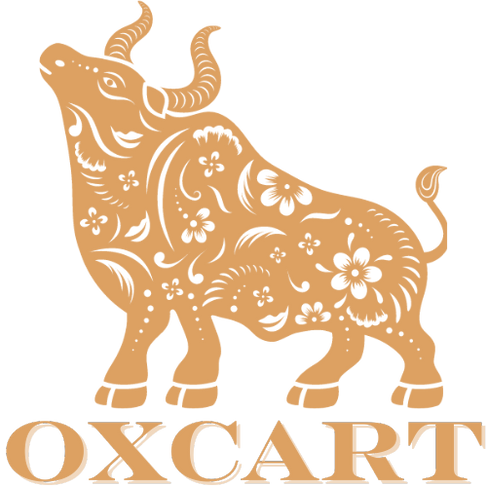 OxCart