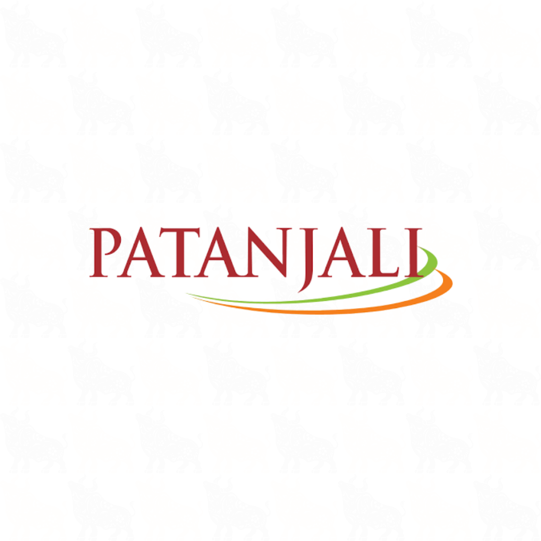 Patanjali Aastha Javadhu Powder | 15g