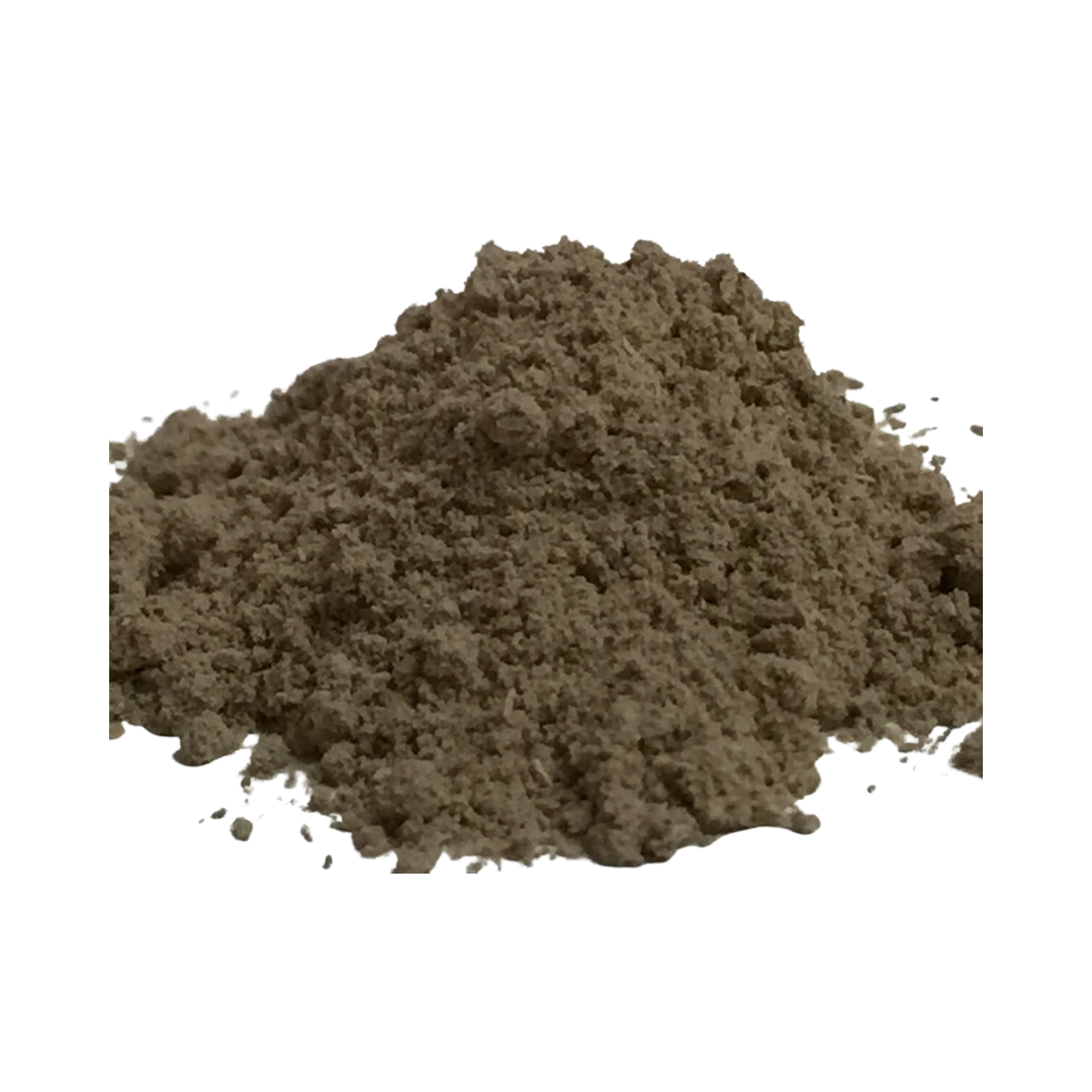Herbasense Piplamool Powder | 50g Pack