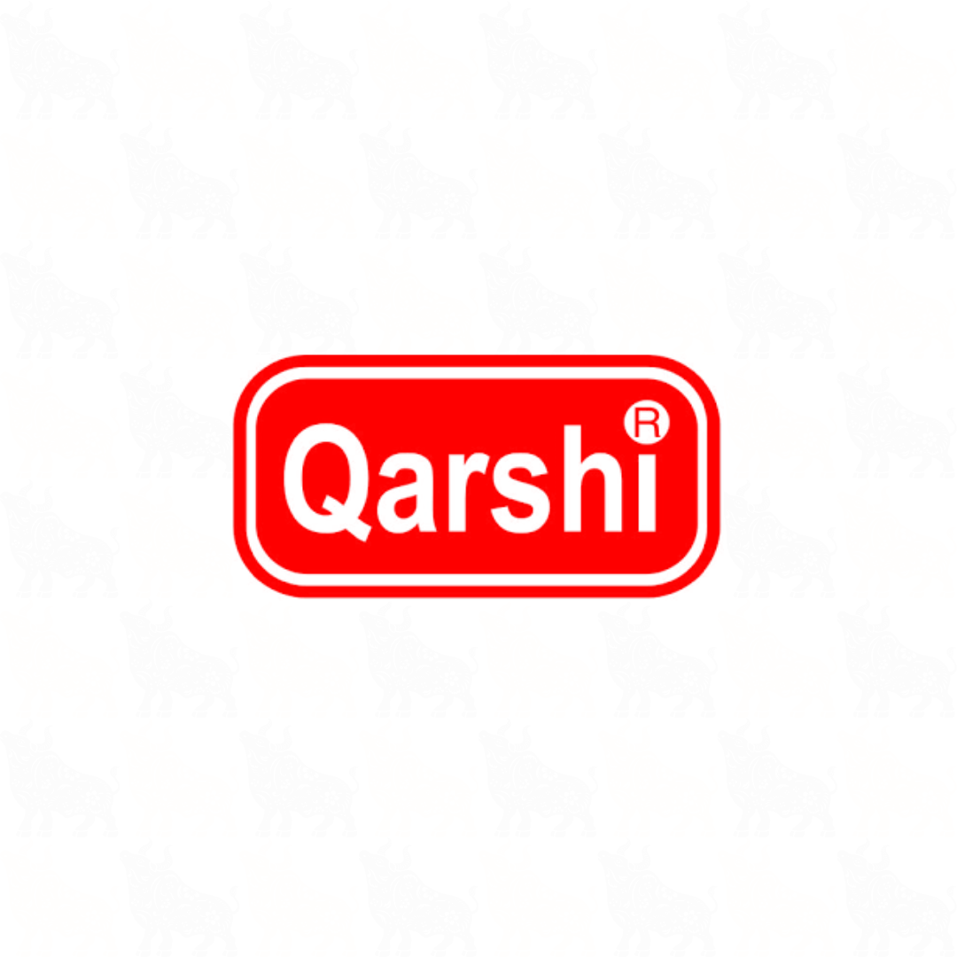 Qarshi Amrat Dhara | 10ml