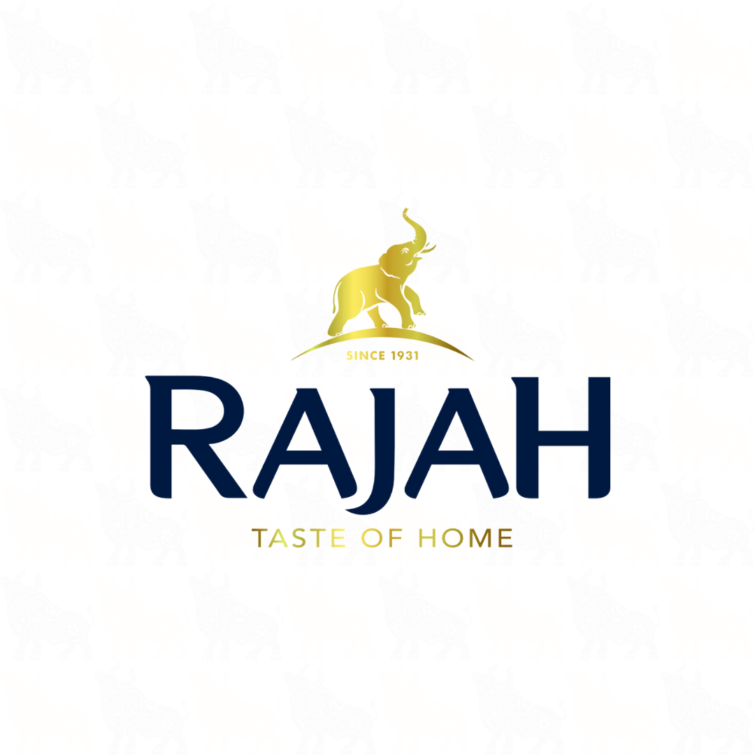 Rajah All Purpose Seasoning | 100g