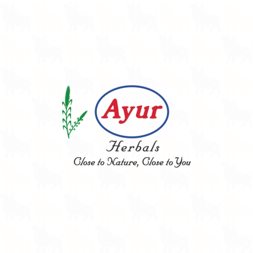 Ayur Herbals Cold Cream with Aloe Vera | 200ml