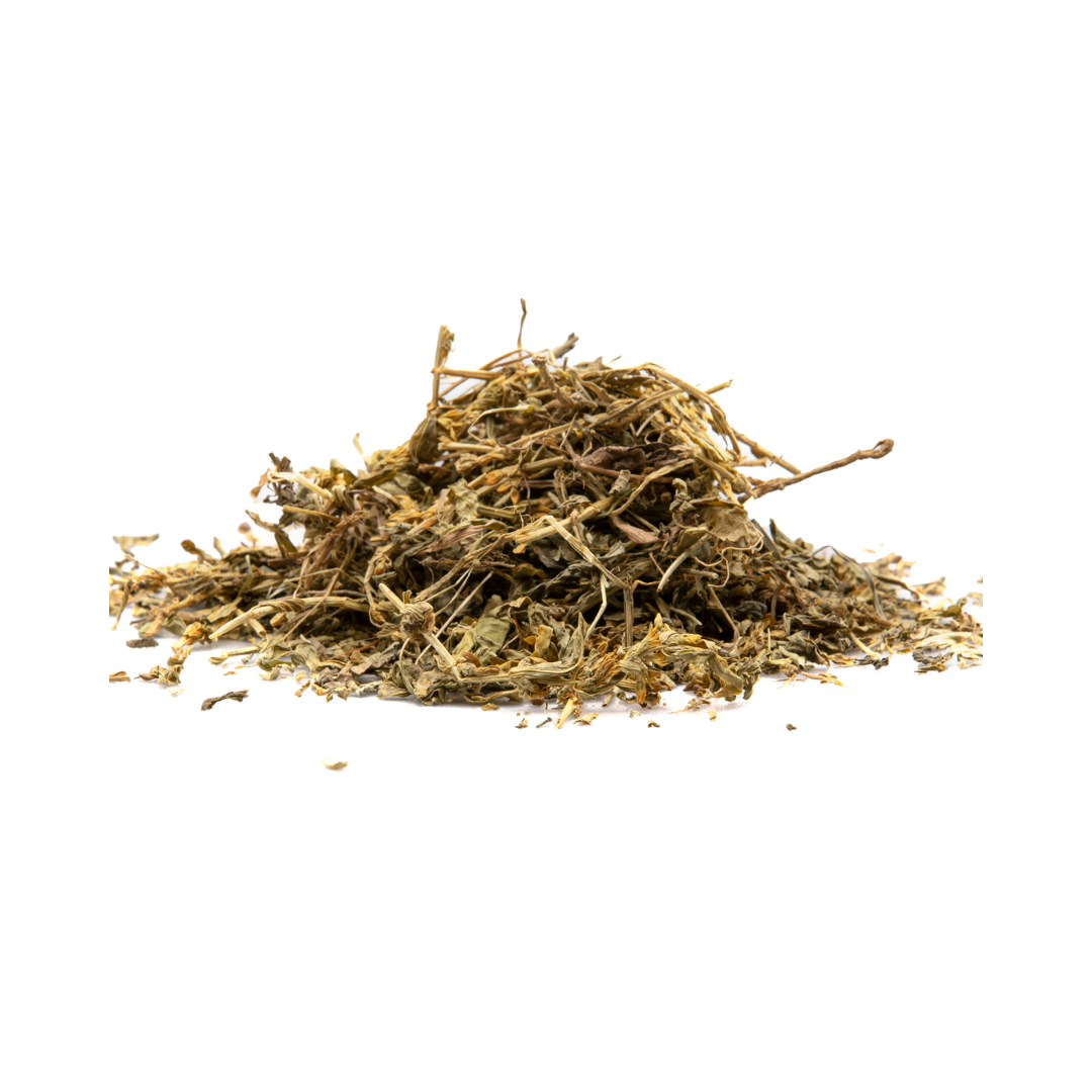 Herbasense Shankhapushpi | 50g Pack
