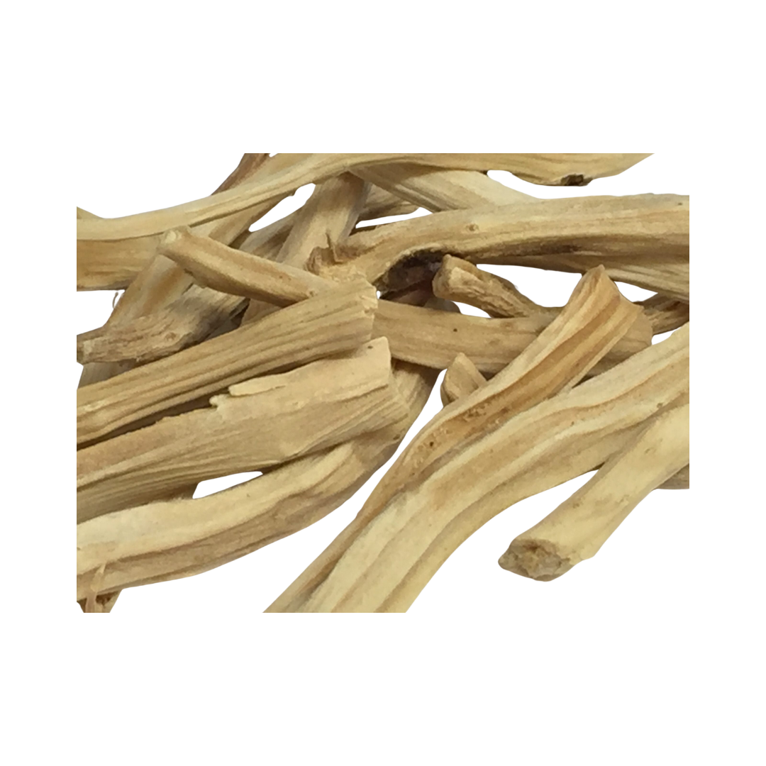 Herbasense Shatavari Root | 50g Pack
