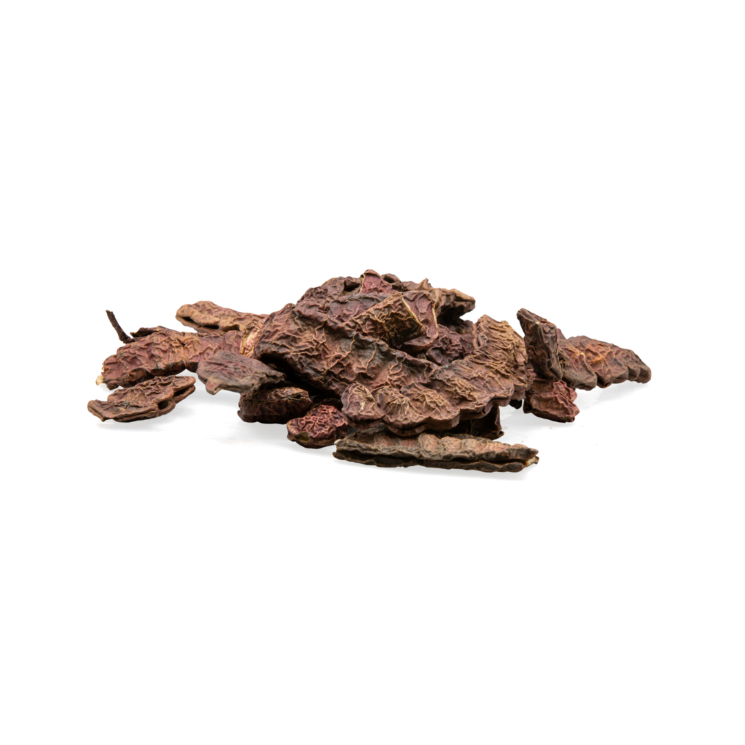 Herbasense Shikakai Pods | 100g Pack