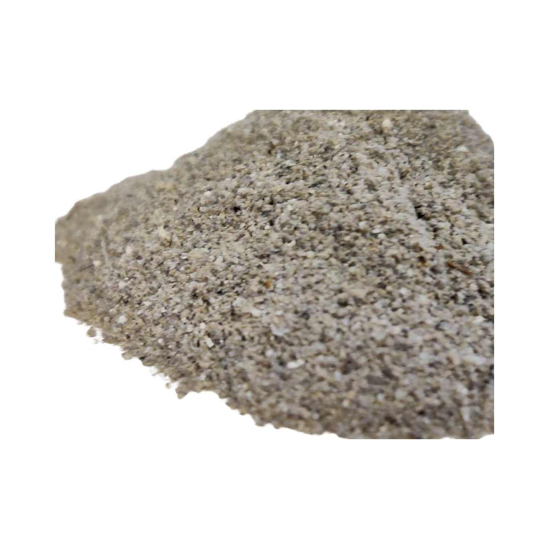 Herbasense Tabashir Powder | 50g Pack