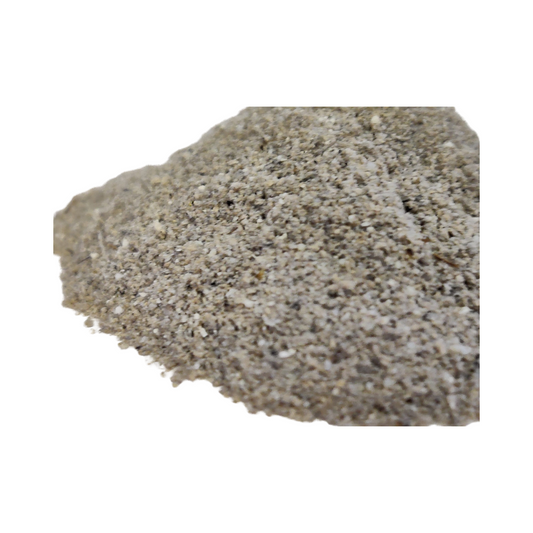 Herbasense Tabashir Powder | 50g Pack