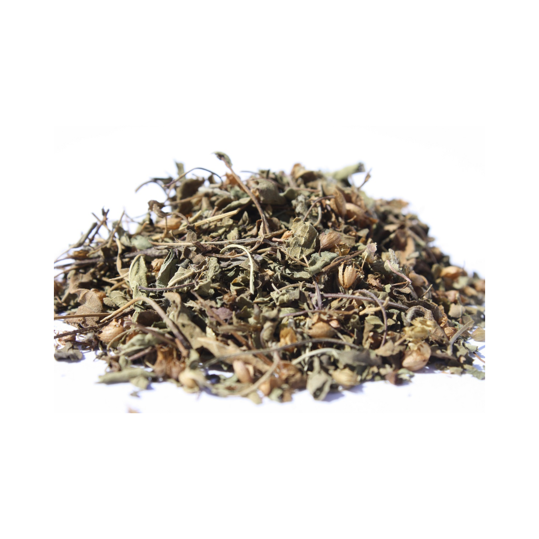 Herbasense Tulsi Leaves | 25g Pack