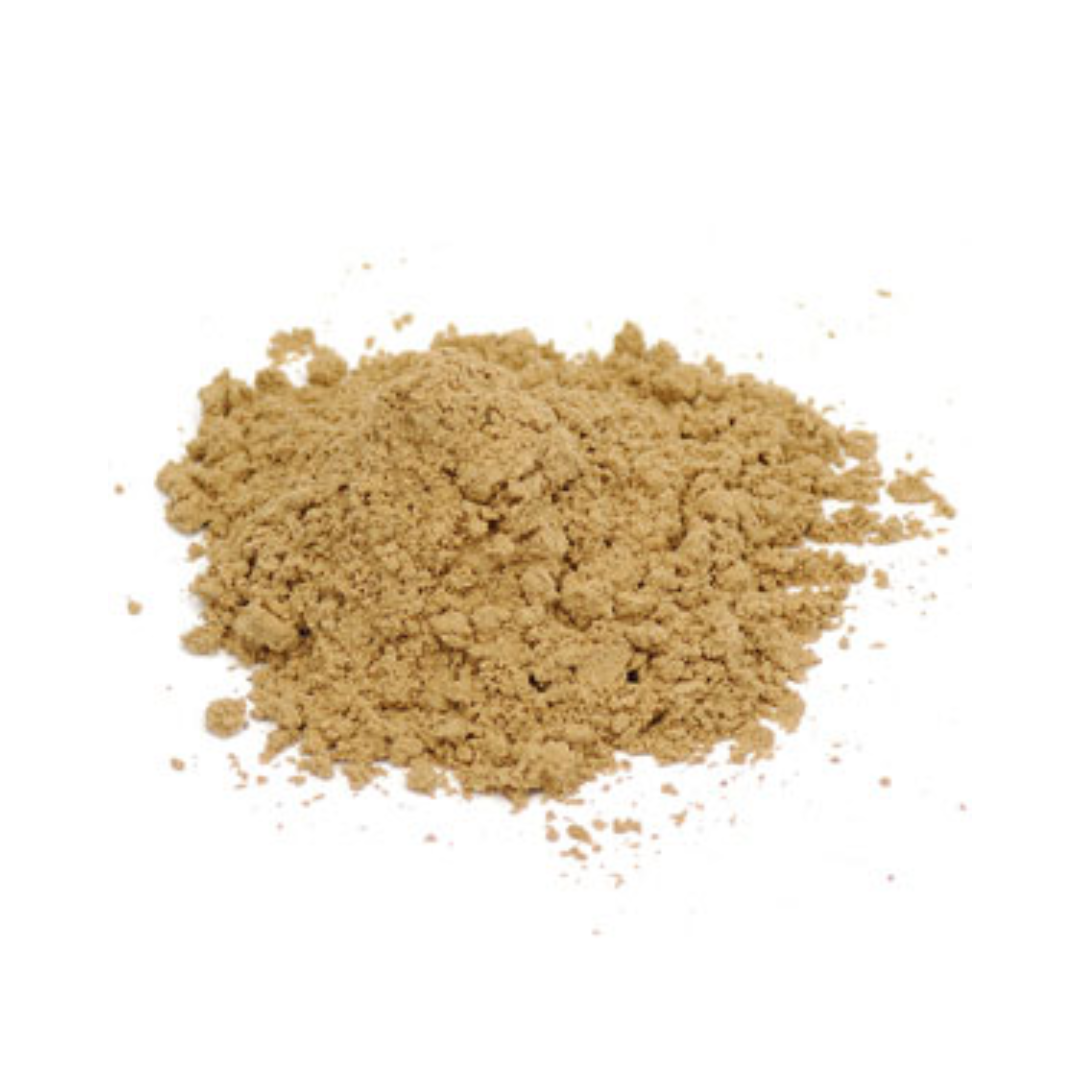 Herbasense Vacha Root Powder | 50g Pack
