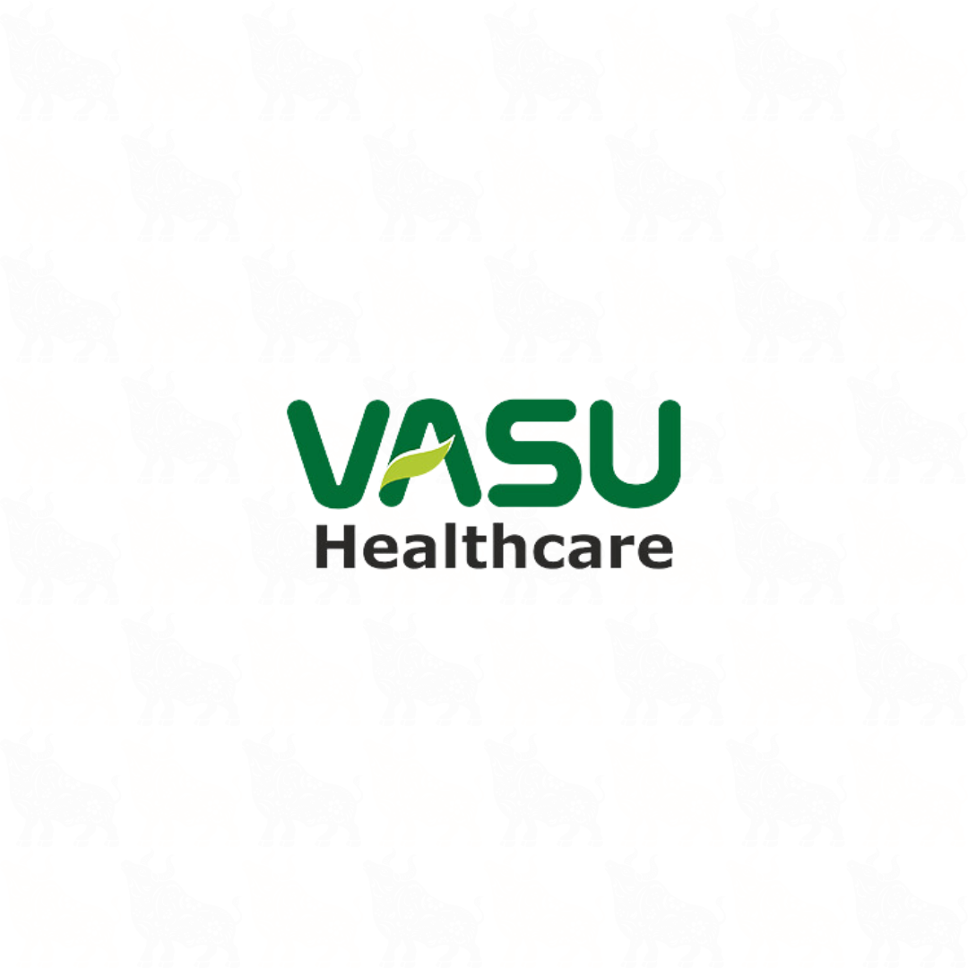 Vasu Dentup Neem Herbal Mouthwash | 250ml
