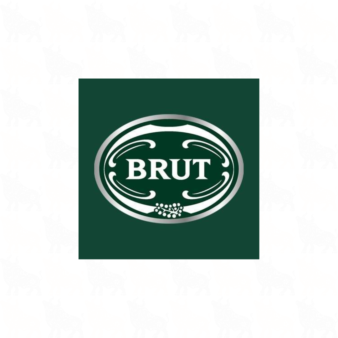 Brut Soap On A Rope | 150g