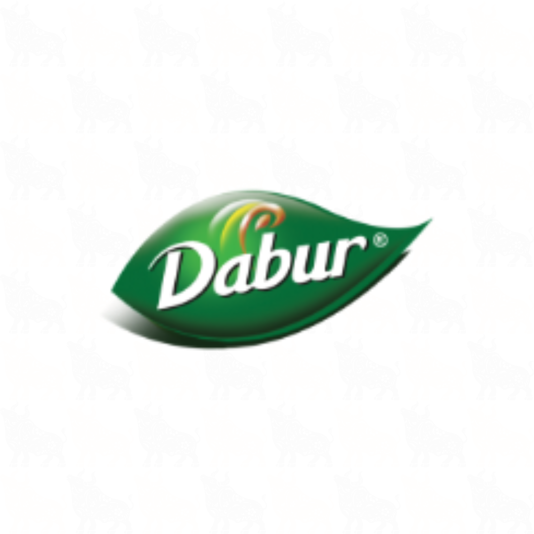 Dabur Hajmola Pudina | 66g