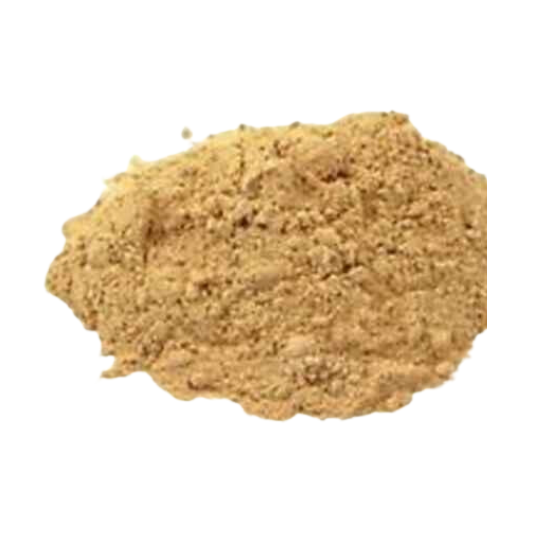 Herbasense Vidarikand Root Powder | 50g Pack