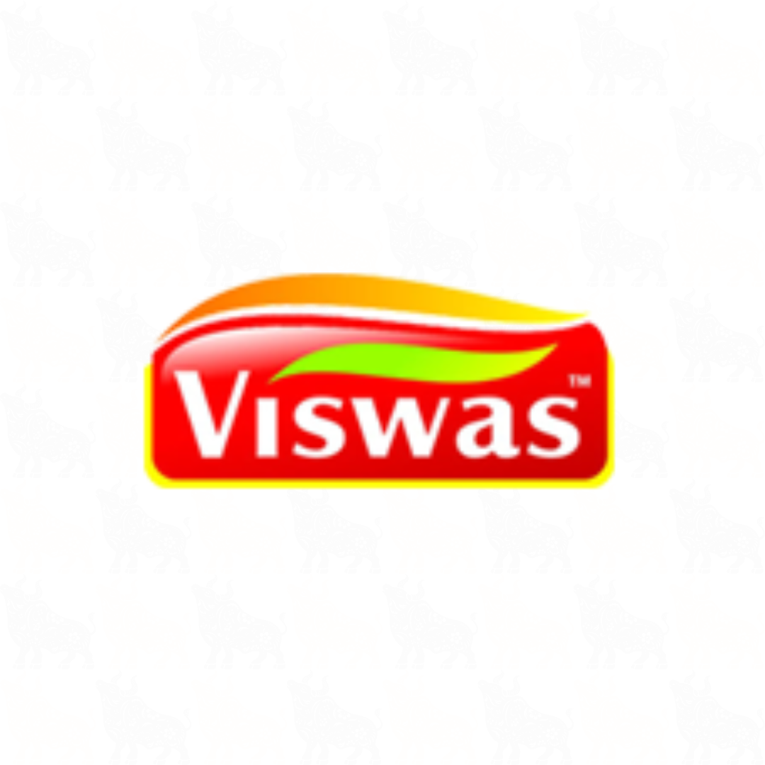 Viswas Sambar Powder | 160g