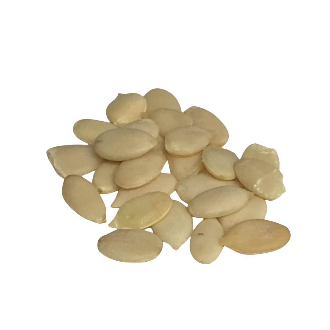 Herbasense Watermelon Kernels | 80g Pack