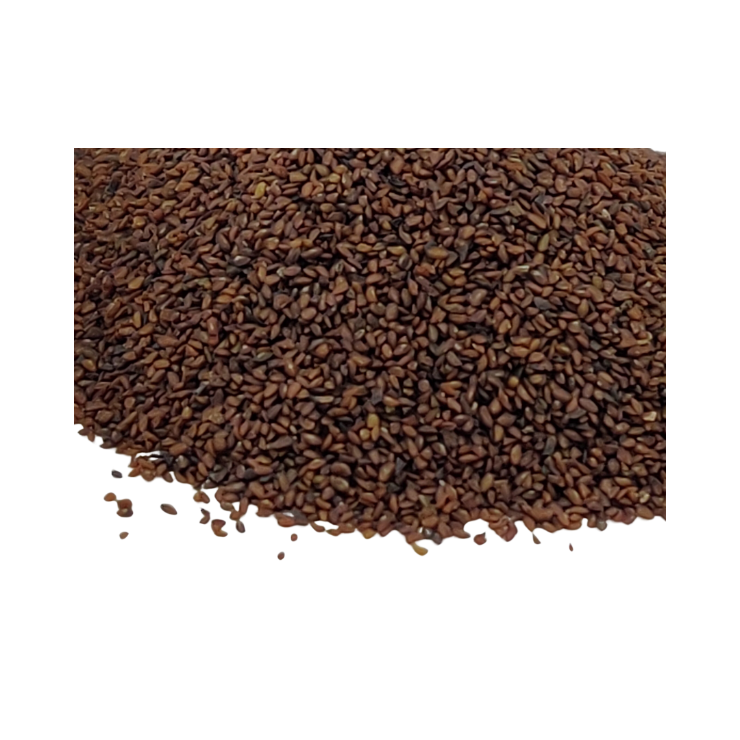 Herbasense Zoof Seeds | 50g Pack
