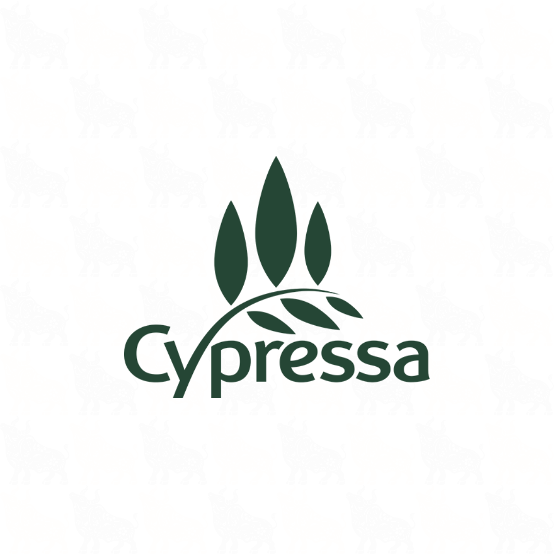 Cypressa Almonds | 650g