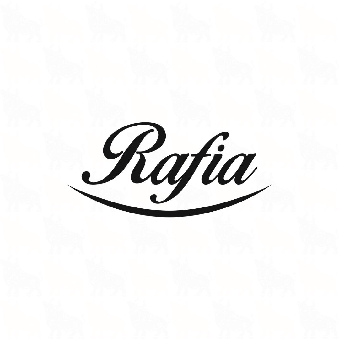 Rafia Neem Powder | 100g