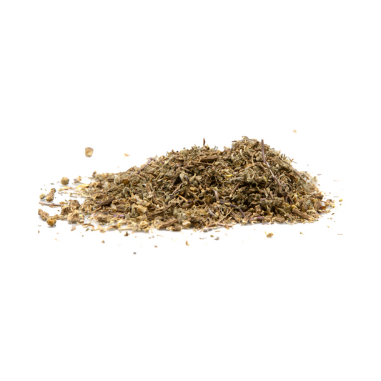Herbasense Akarkara Root Cut | 25g Pack