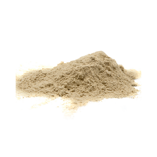 Herbasense Akarkara Root Powder | 25g Pack