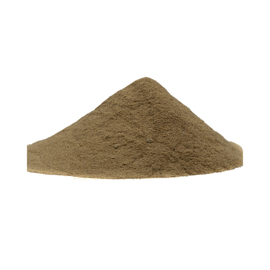 Herbasense Amla Powder | 50g Pack