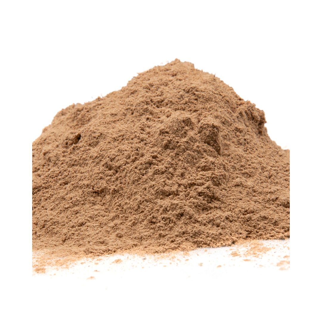 Herbasense Arjuna Bark Powder | 50g Pack