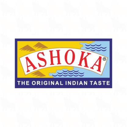 Ashoka Shahi Navratan Korma | 10oz / 280g | Ready to Eat Meal