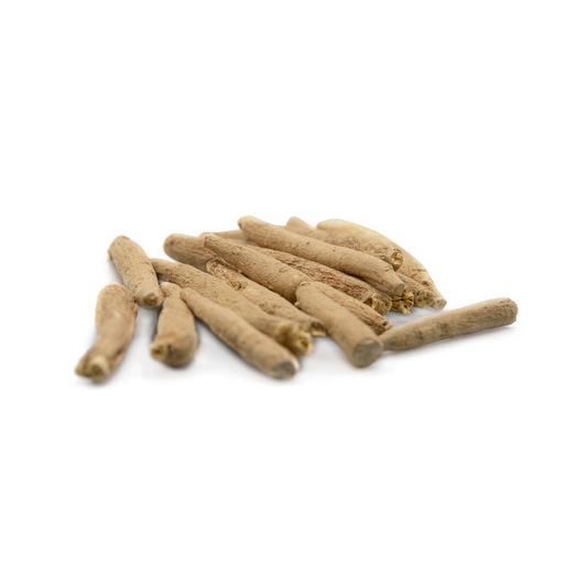 Herbasense Ashwagandha Root | 50g Pack