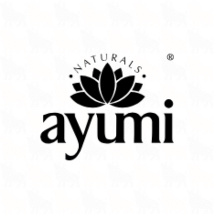 Ayumi Hair Care Bhringraj Powder | 100g