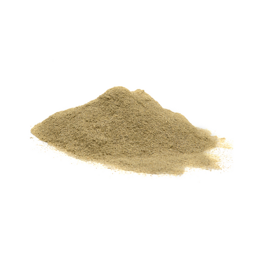 Herbasense Bael Fruit Powder | 50g Pack
