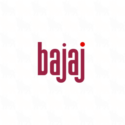 Bajaj Almond Drops Moisturising Soap | 125g