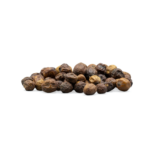 Herbasense Bakayan Phal | 50g Pack