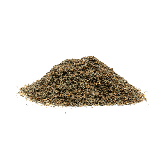 Herbasense Bhringraj Leaves | 25g Pack