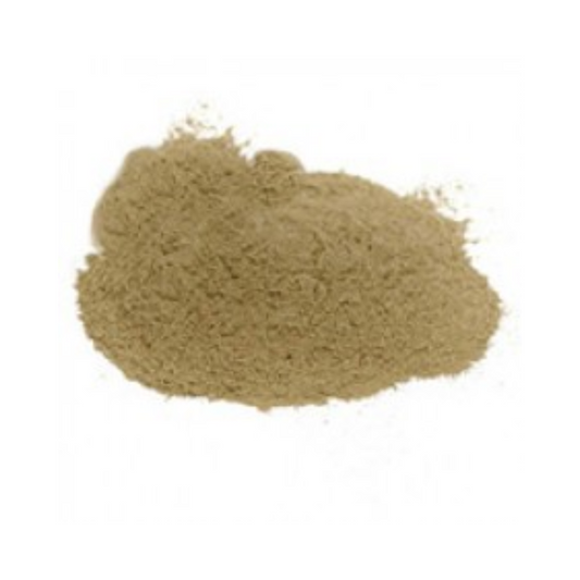 Herbasense Black Musli Powder | 50g Pack