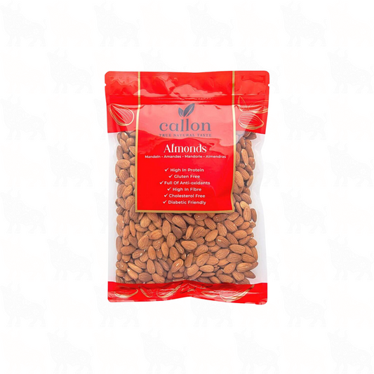 Callon Almonds | 700g