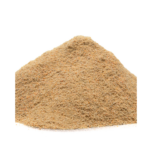 Herbasense Champa Methi Powder | 50g Pack