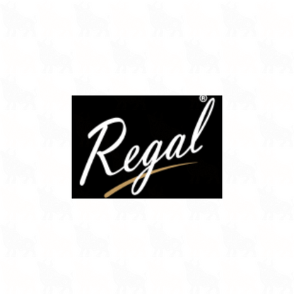 Regal Peri Peri Marinade (Ready To Use) | 500ml