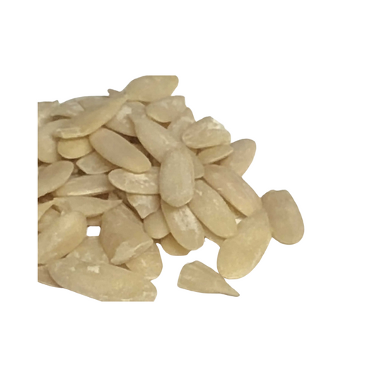 Herbasense Cucumber Seeds | 80g Pack