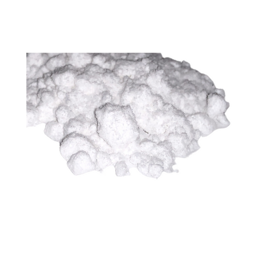Herbasense Dhaga Mishri Powder | 100g Pack