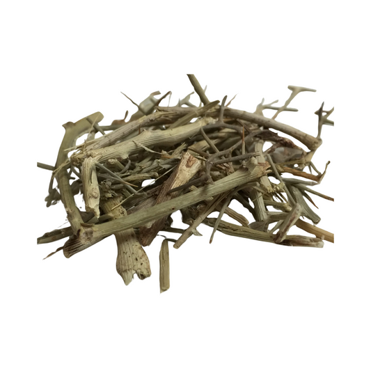 Herbasense Dhamasa Herb | 50g Pack