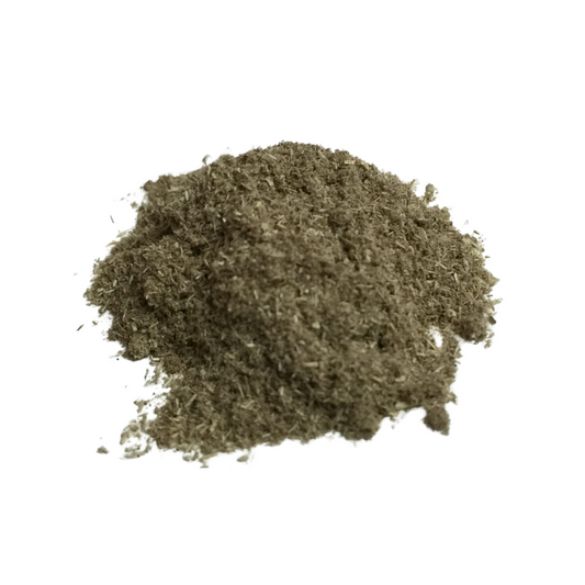 Herbasense Dhamasa Powder | 50g Pack