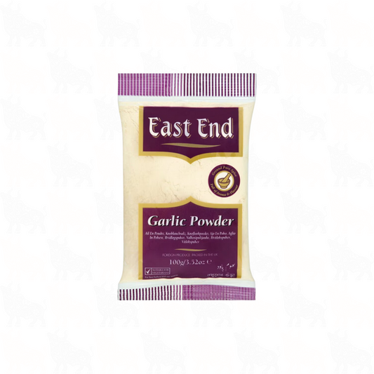 East End Garlic Powder | 100g