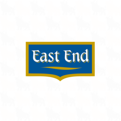 East End Cumin Whole | 300g