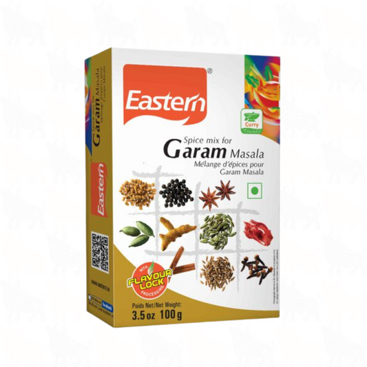 Eastern Garam Masala | 100g