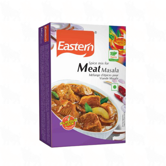 Eastern Meat Masala | 160g